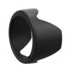 Бленда Lens Hood EW-78D (аналог Canon EW-78D)